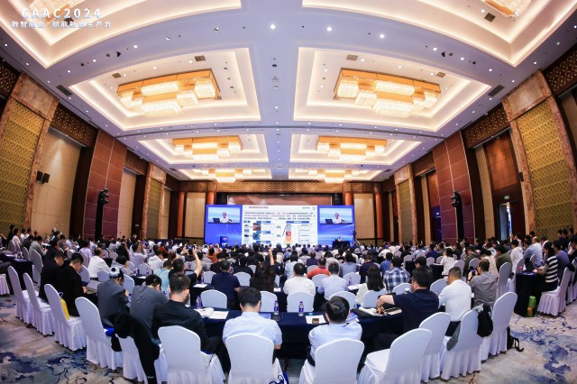 1557228762214804.jpg ΢ÐÅͼƬ_20241014141804.jpg